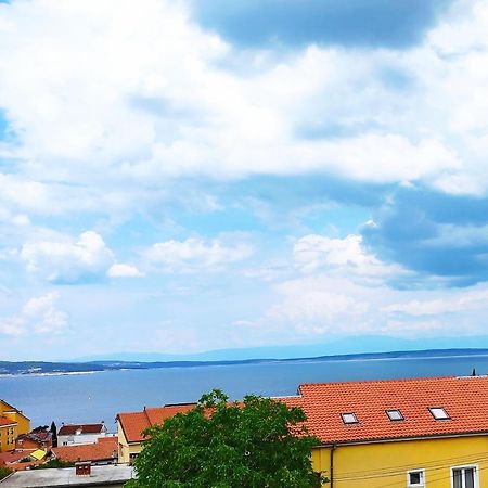 Drance 16 Apartments Selce Dış mekan fotoğraf