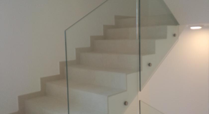 Drance 16 Apartments Selce Dış mekan fotoğraf